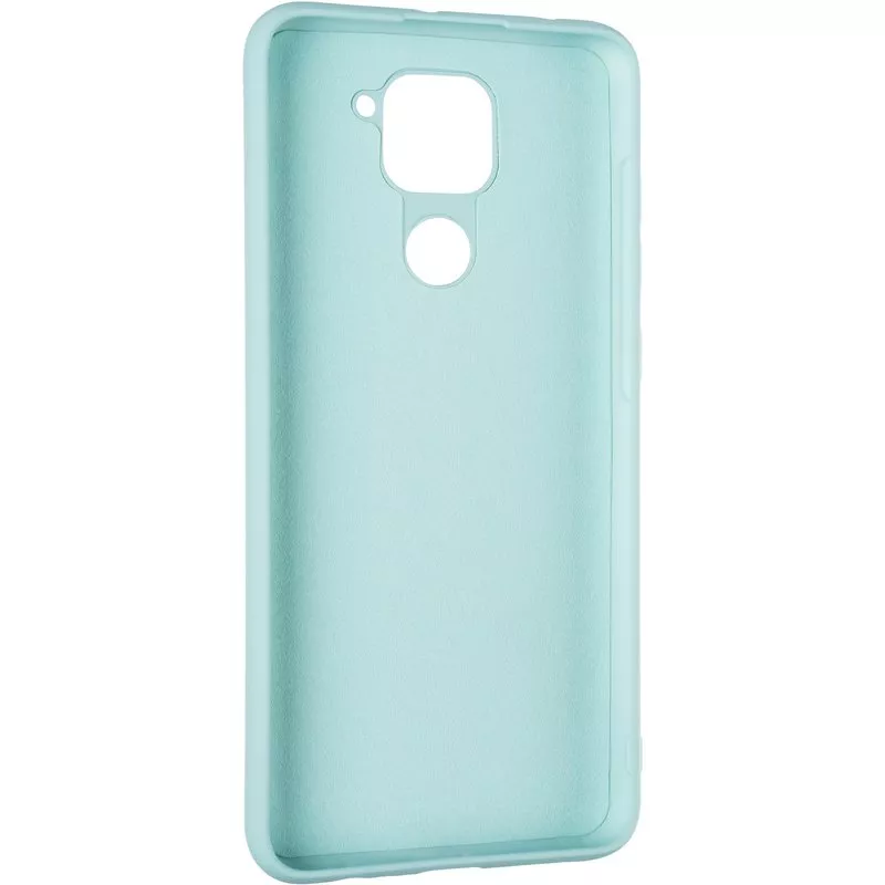 Abstraction Case for Samsung A325 (A32) Rhombus