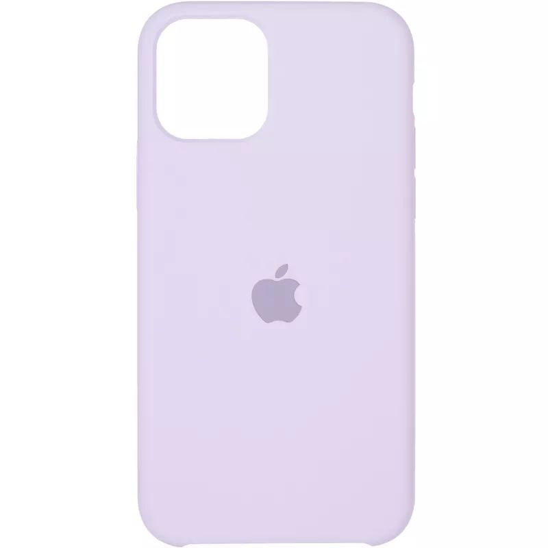 Чехол Original Soft Case для iPhone 12 Mini Dasheen