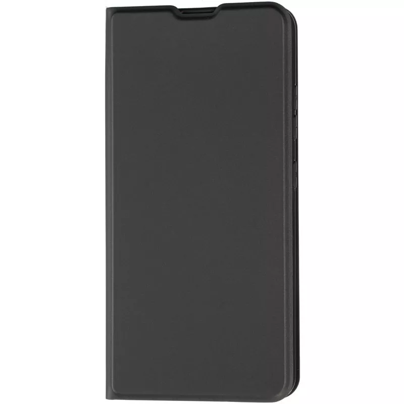 Чехол Book Cover Gelius Shell Case для Samsung A325 (A32) Black