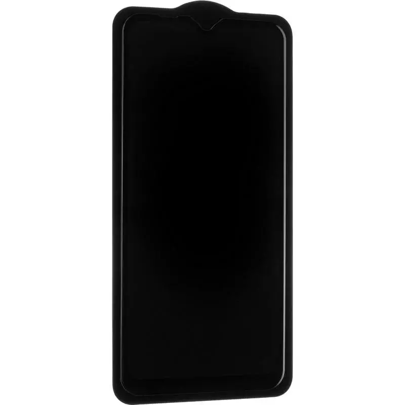 Защитное стекло Gelius Pro 4D for Samsung M205 (M20) Black