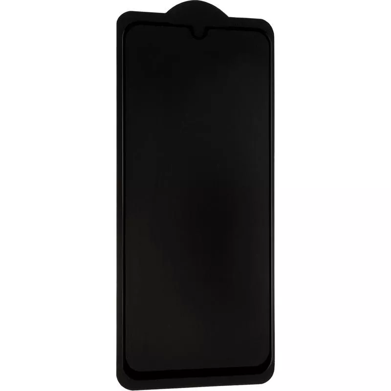 Защитное стекло Gelius Pro 4D for Xiaomi Mi9 SE Black
