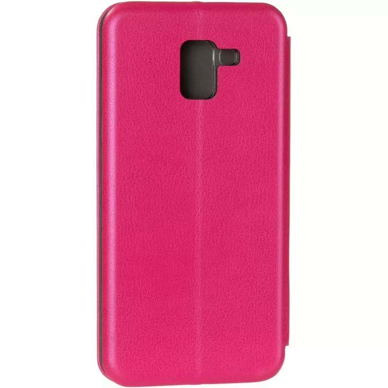 G-Case Ranger Series for Samsung J600 (J6-2018) Pink