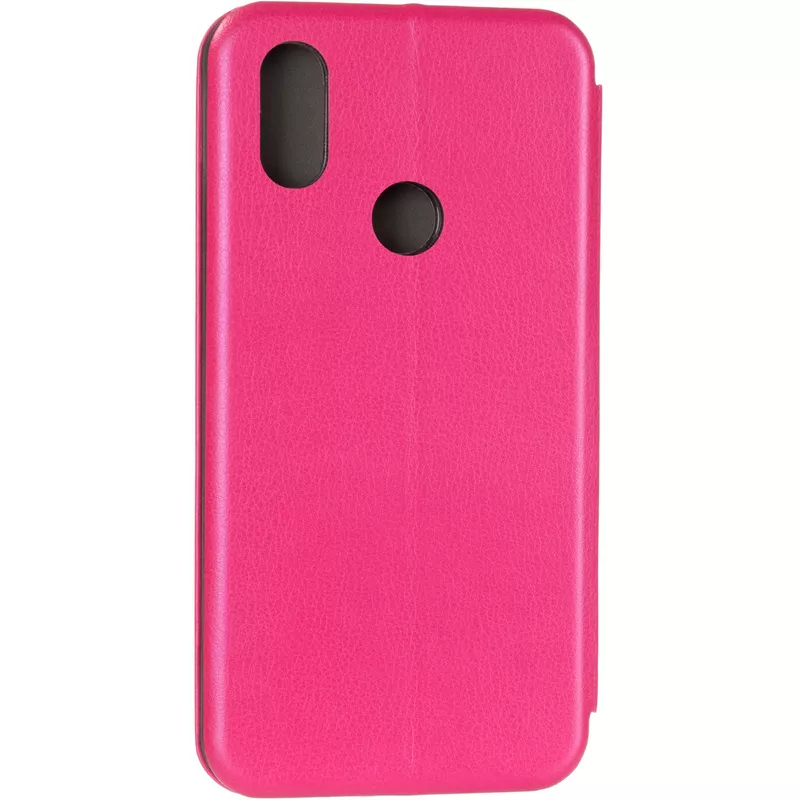 G-Case Ranger Series for Xiaomi Mi6x/A2 Pink