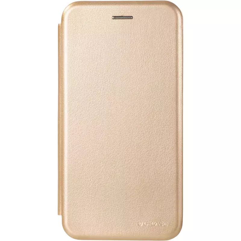 G-Case Ranger Series for Samsung J610 (J6 Plus) Gold