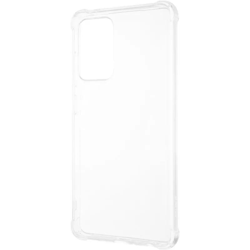Чехол Gelius Ultra Thin Proof для Samsung A525 (A52) Transparent