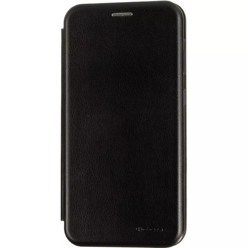Чехол G-Case Ranger Series для Samsung A105 (A10) Black