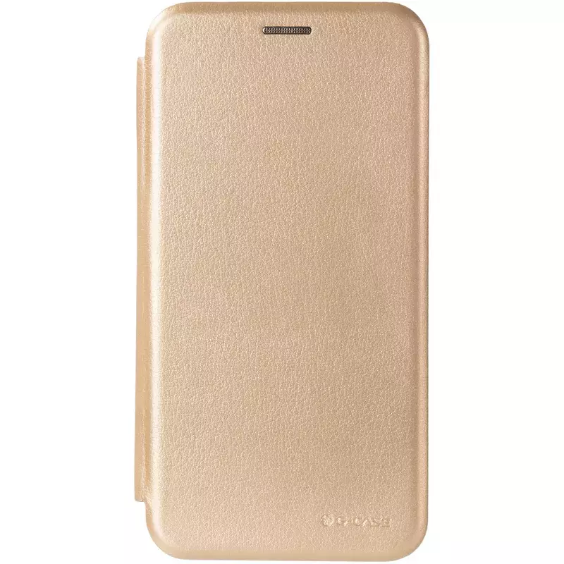 G-Case Ranger Series for Samsung A105 (A10) Gold
