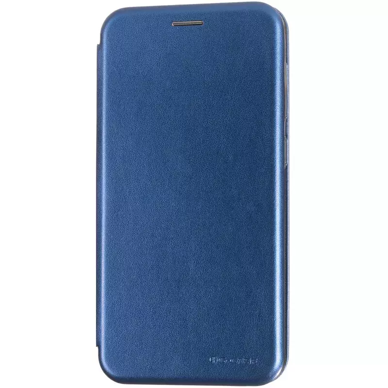 G-Case Ranger Series for Samsung A305 (A30) Blue