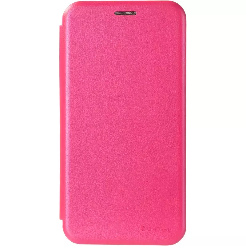 G-Case Ranger Series for Samsung A305 (A30) Pink