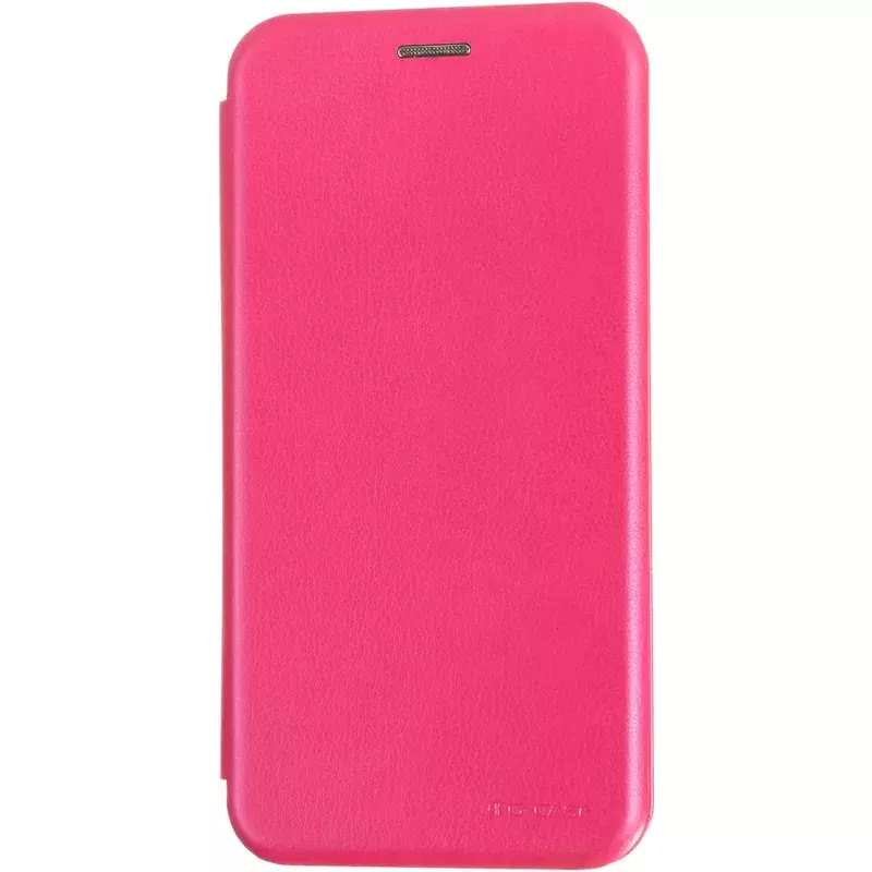 G-Case Ranger Series for Samsung A305 (A30) Pink