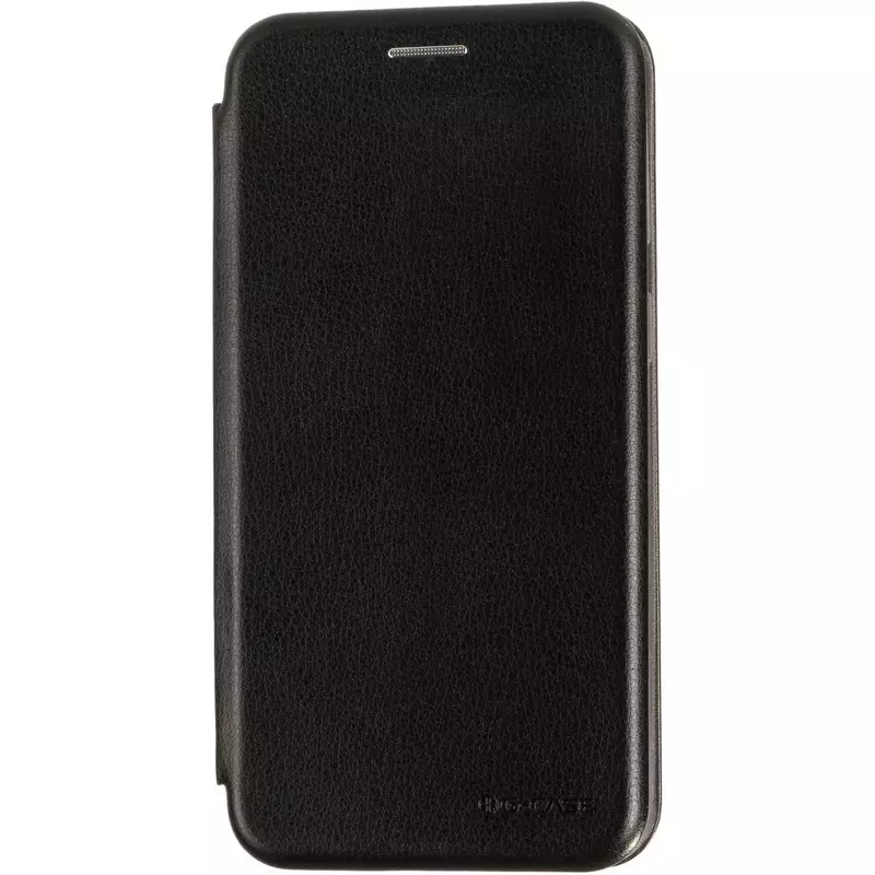 G-Case Ranger Series for Samsung A405 (A40) Black