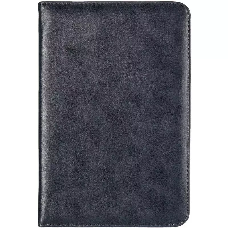 Чехол на планшет Gelius Leather Case для iPad Mini 4/5 7.9" Blue