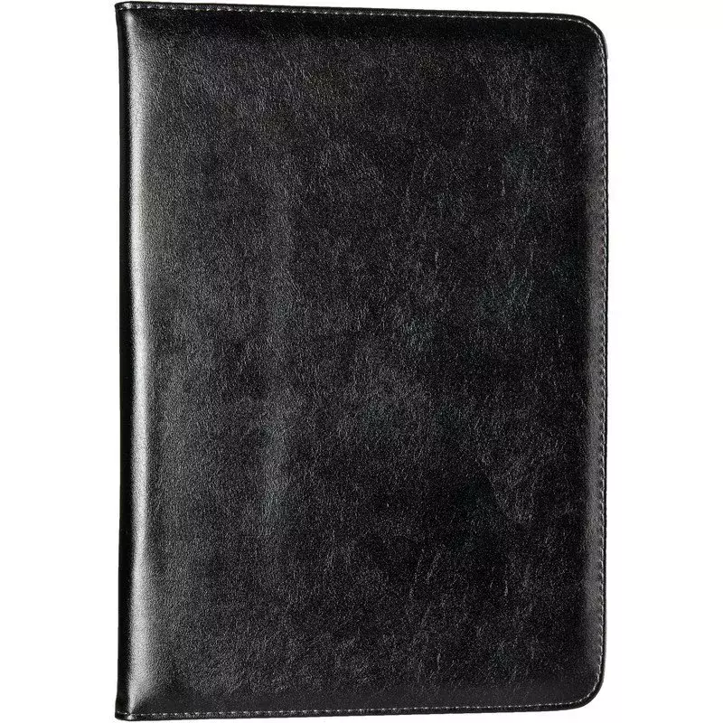 Чехол на планшет Gelius Leather Case для iPad PRO 10.5" Black