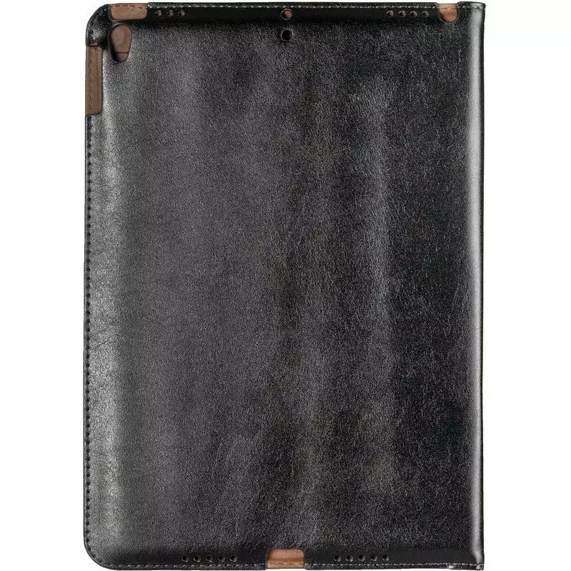 Чехол на планшет Gelius Leather Case для iPad PRO 10.5" Black