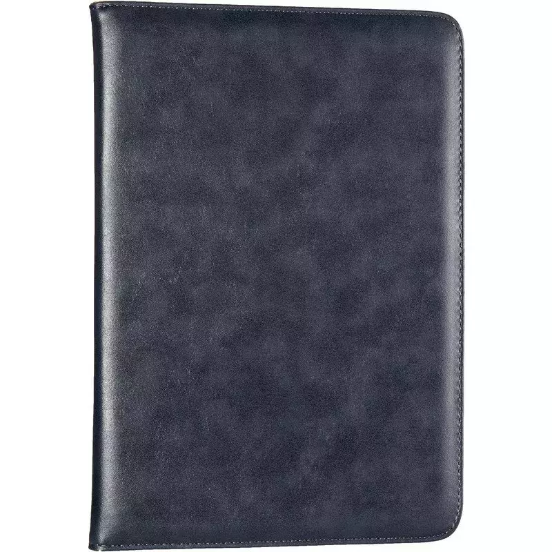 Чехол на планшет Gelius Leather Case для iPad PRO 10.5" Blue