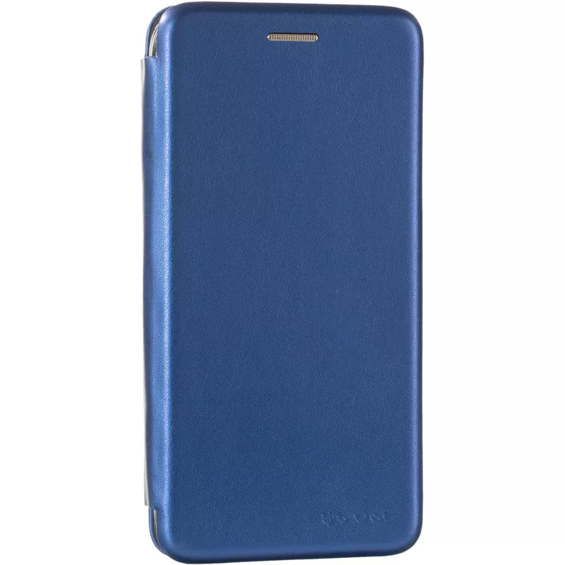 G-Case Ranger Series for Huawei Y5 (2018) Blue