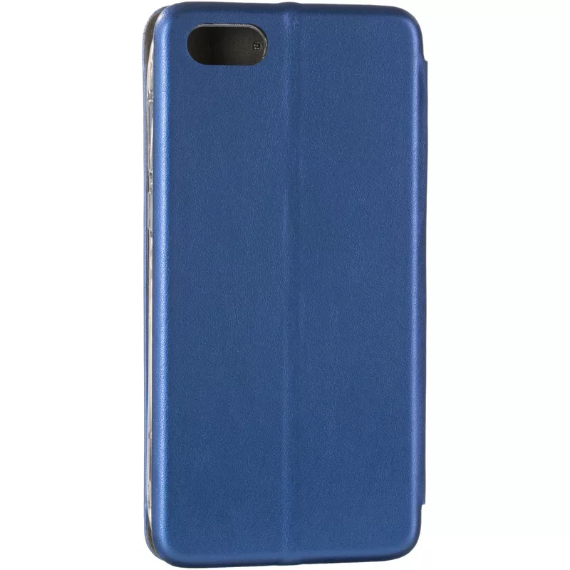 G-Case Ranger Series for Huawei Y5 (2018) Blue