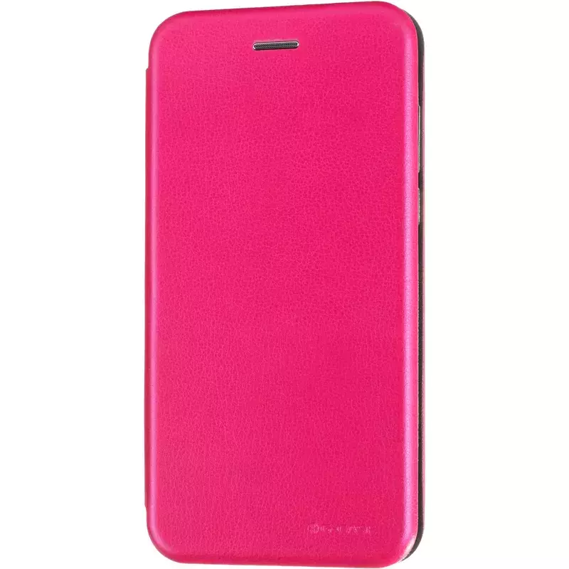 G-Case Ranger Series for Huawei Y7 Prime (2018) Pink