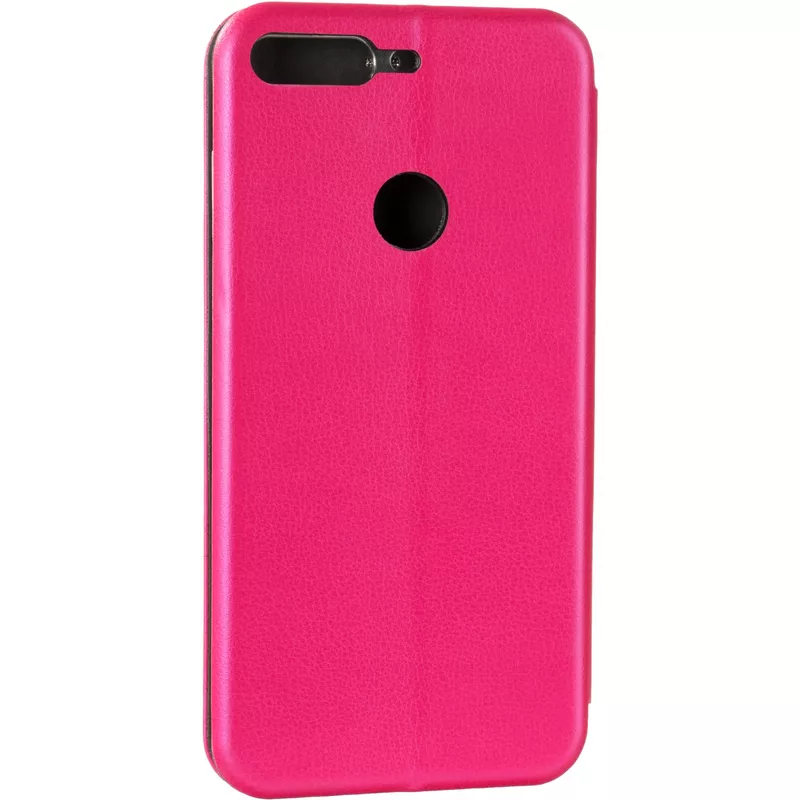 G-Case Ranger Series for Huawei Y7 Prime (2018) Pink