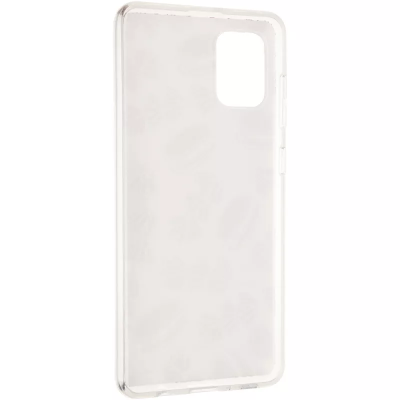 Чехол Gelius Print Case для Samsung A107 (A10s) Macaron