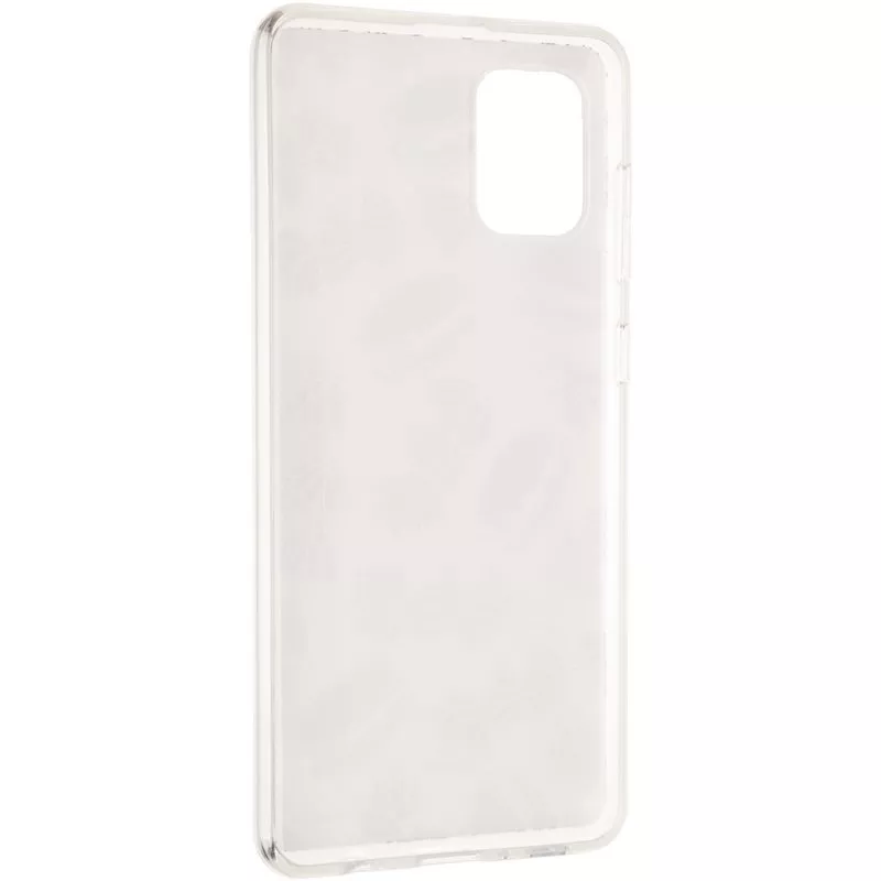 Чехол Gelius Print Case для Redmi Note 9 Pro Max Macaron