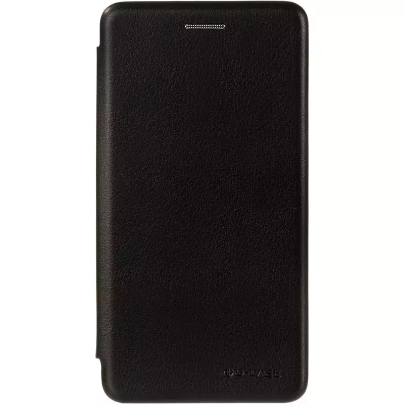 Чехол G-Case Ranger Series для Samsung A013 (A01 Core) Black