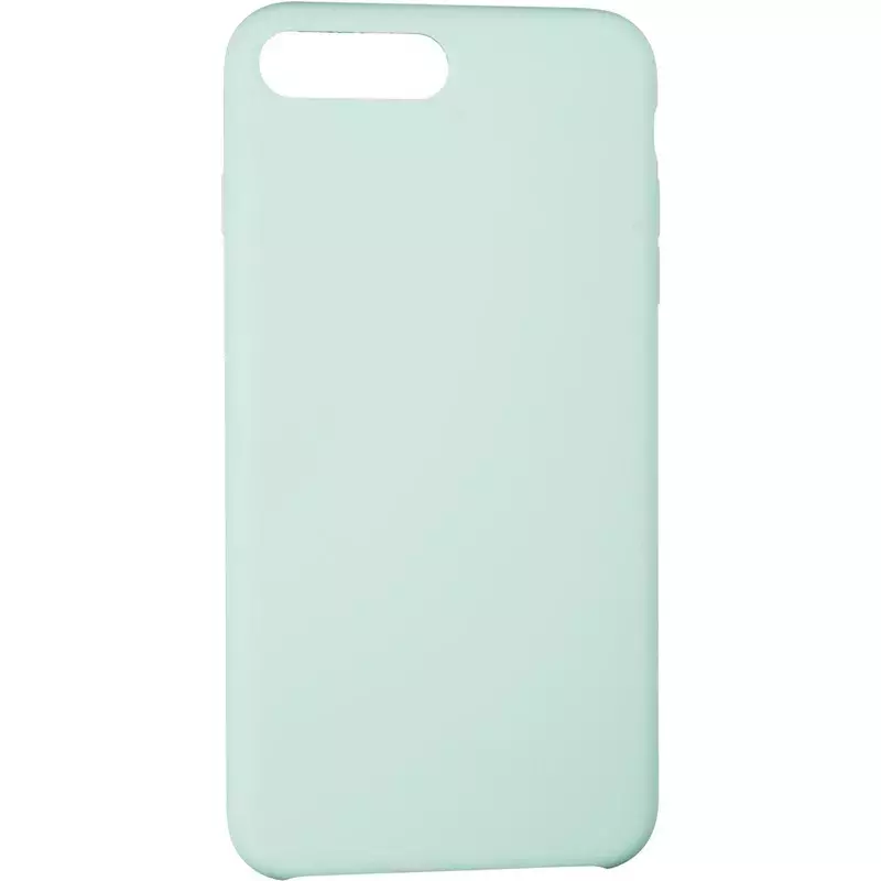 Чехол Krazi Soft Case для iPhone 7 Plus/8 Plus Marina Green