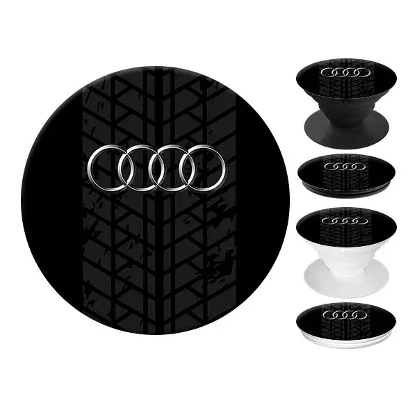 Попсокет - Audi logo