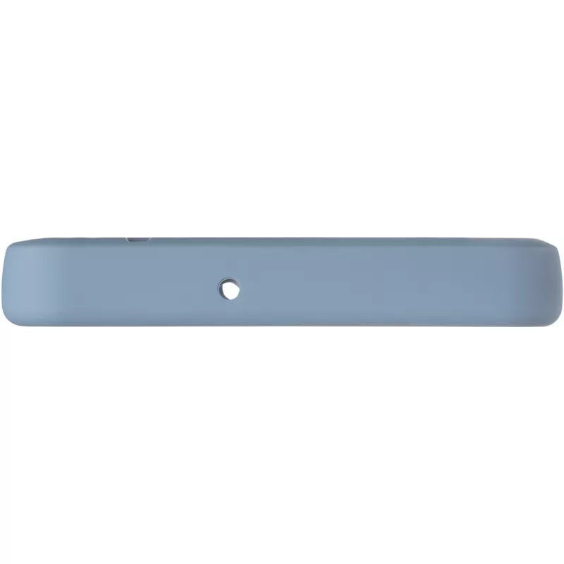 Allegro Case for Samsung A515 (A51) Grey Blue