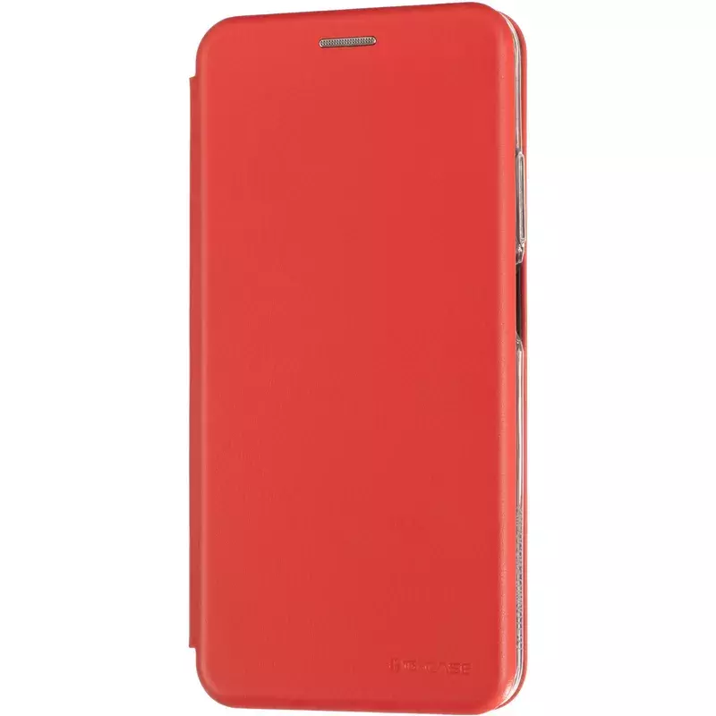 Чехол G-Case Ranger Series для Xiaomi Redmi 9Т Red