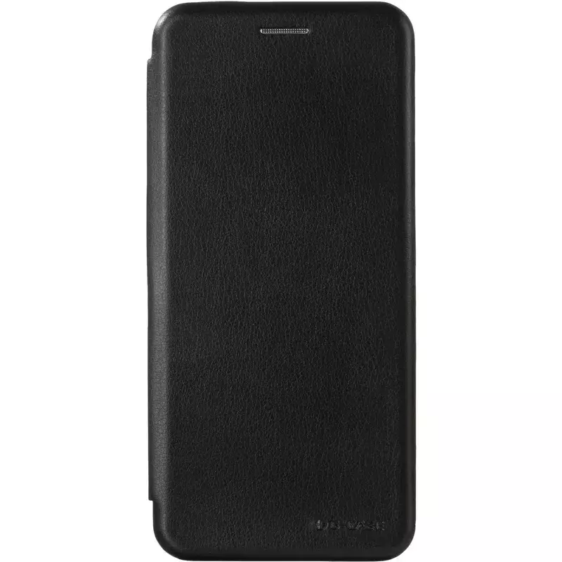 G-Case Ranger Series for Xiaomi Redmi Note 10/10s Black