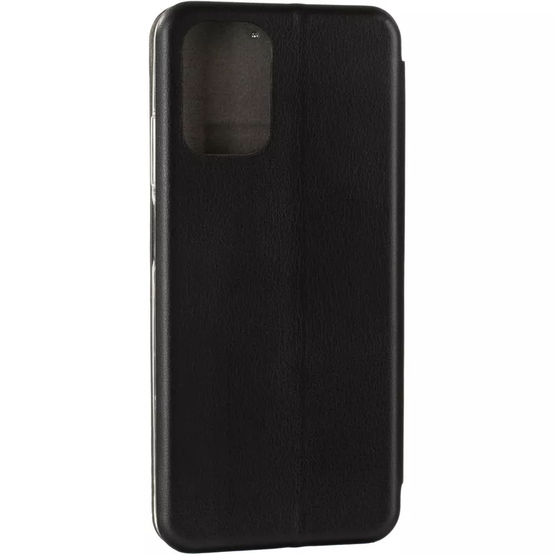 G-Case Ranger Series for Xiaomi Redmi Note 10/10s Black