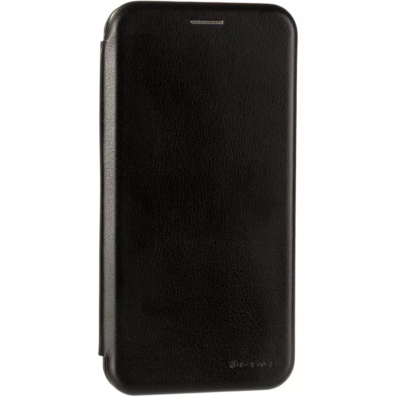 G-Case Ranger Series for Xiaomi Redmi 8 Black