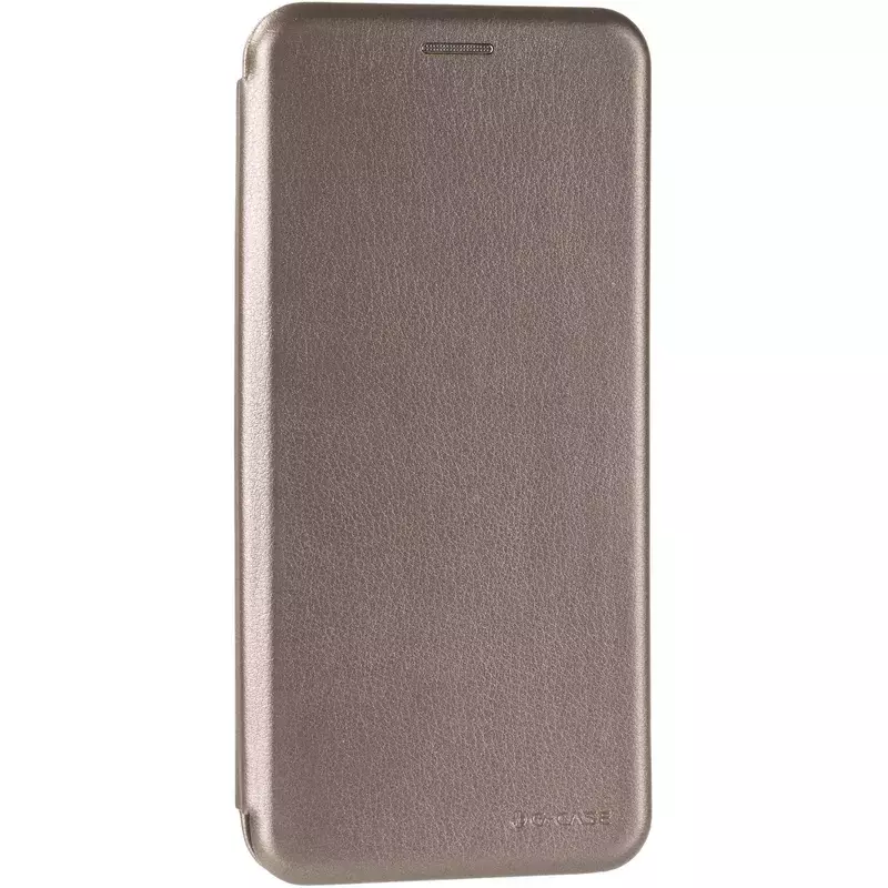 G-Case Ranger Series for Xiaomi Redmi Note 8t Grey