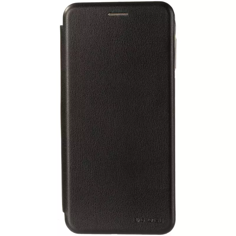 G-Case Ranger Series for Samsung M515 (M51) Black
