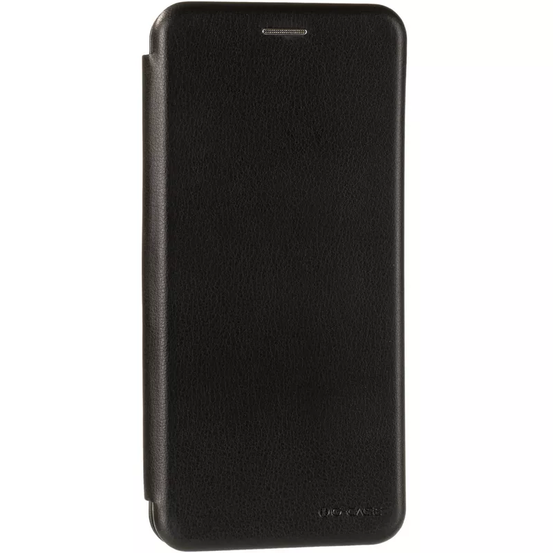 G-Case Ranger Series for Samsung M515 (M51) Black