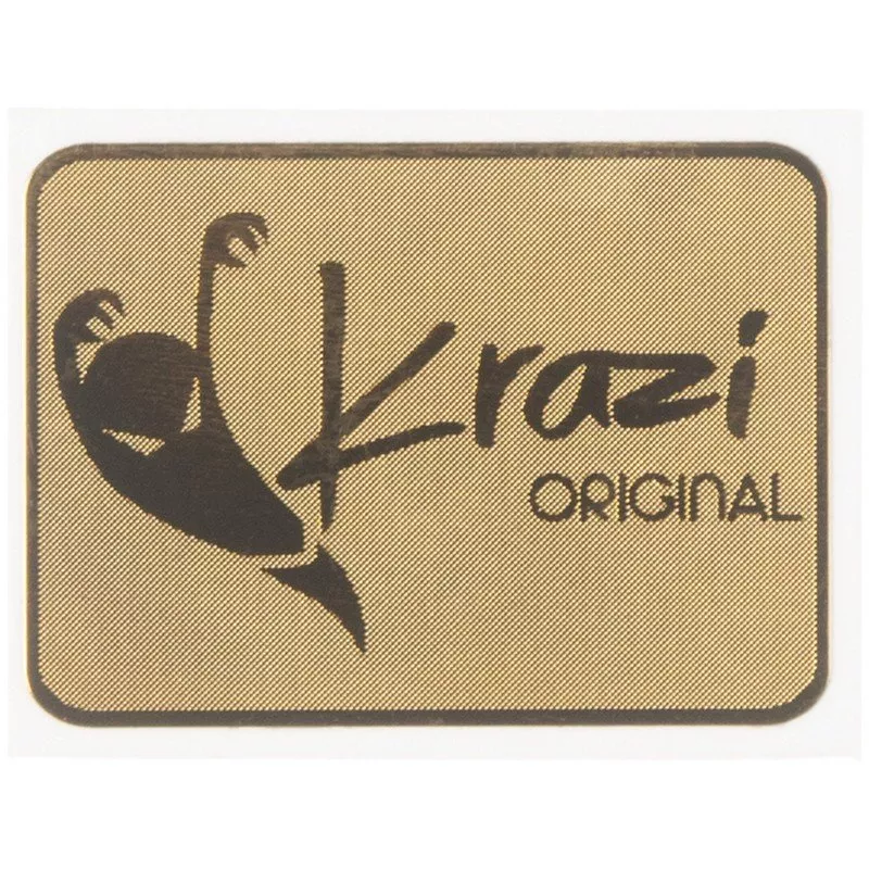 Krazi Soft Case for iPhone 7/8 Lavender Grey