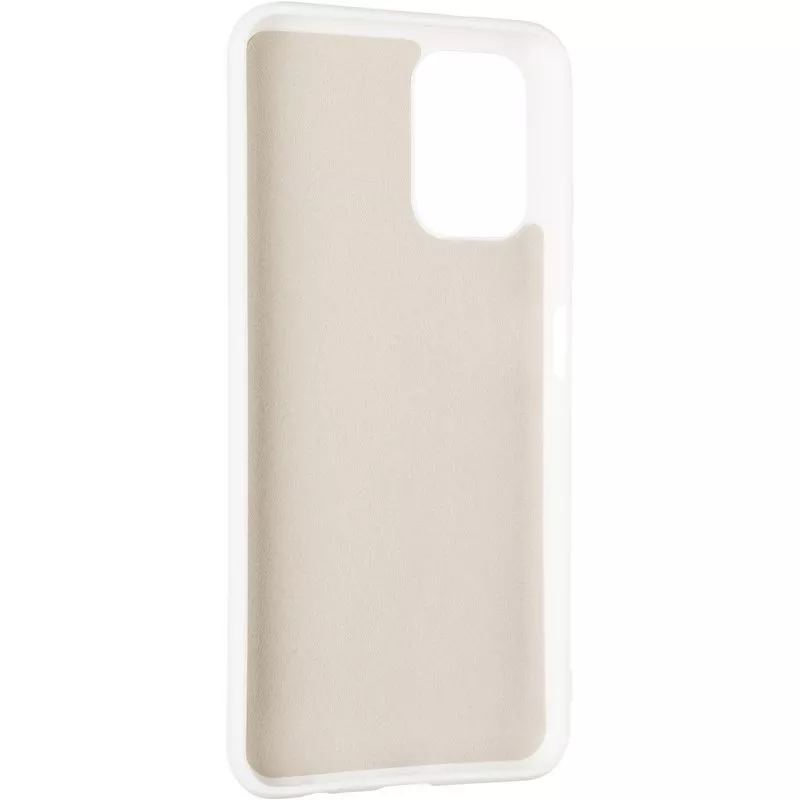 Abstraction Case for Samsung A325 (A32) Line