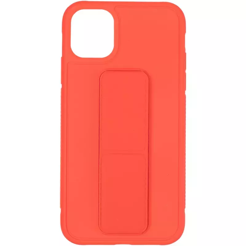 Tourmaline Case for iPhone 11 Red