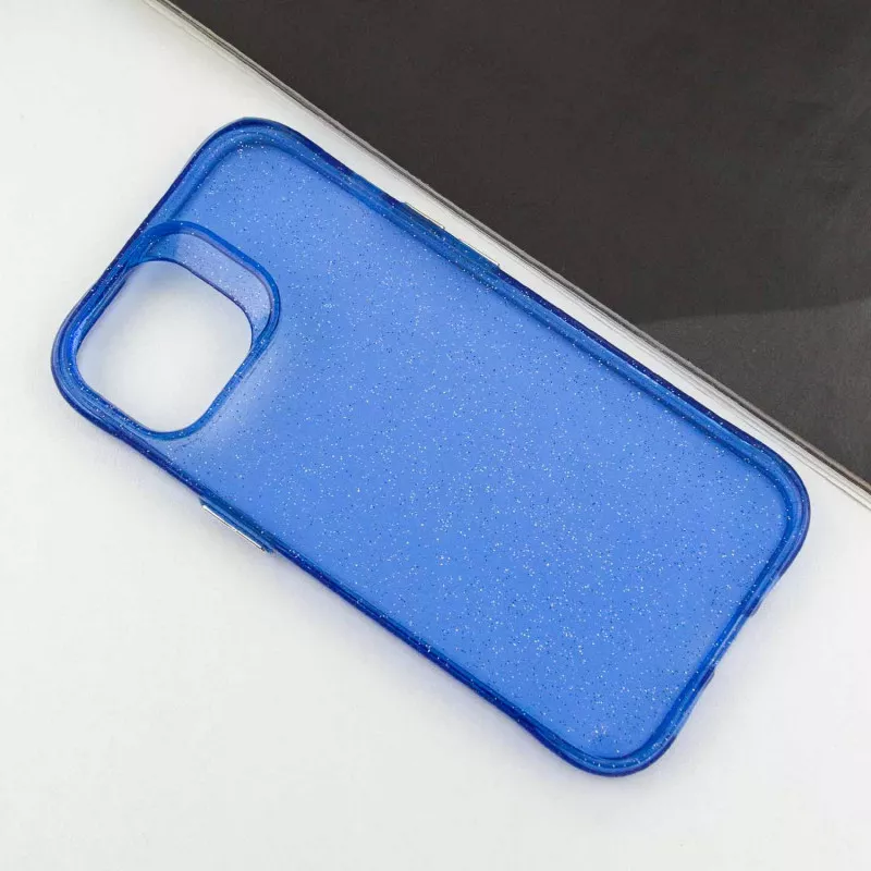 Чехол TPU Radiance для Apple iPhone 11 (6.1")