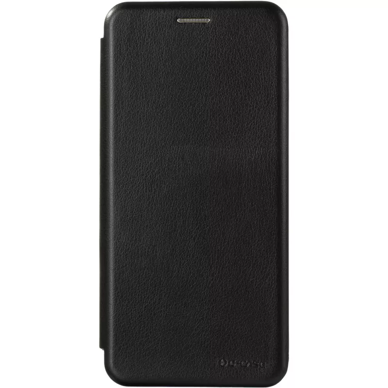 Чехол G-Case Ranger Series для Samsung A725 (A72) Black