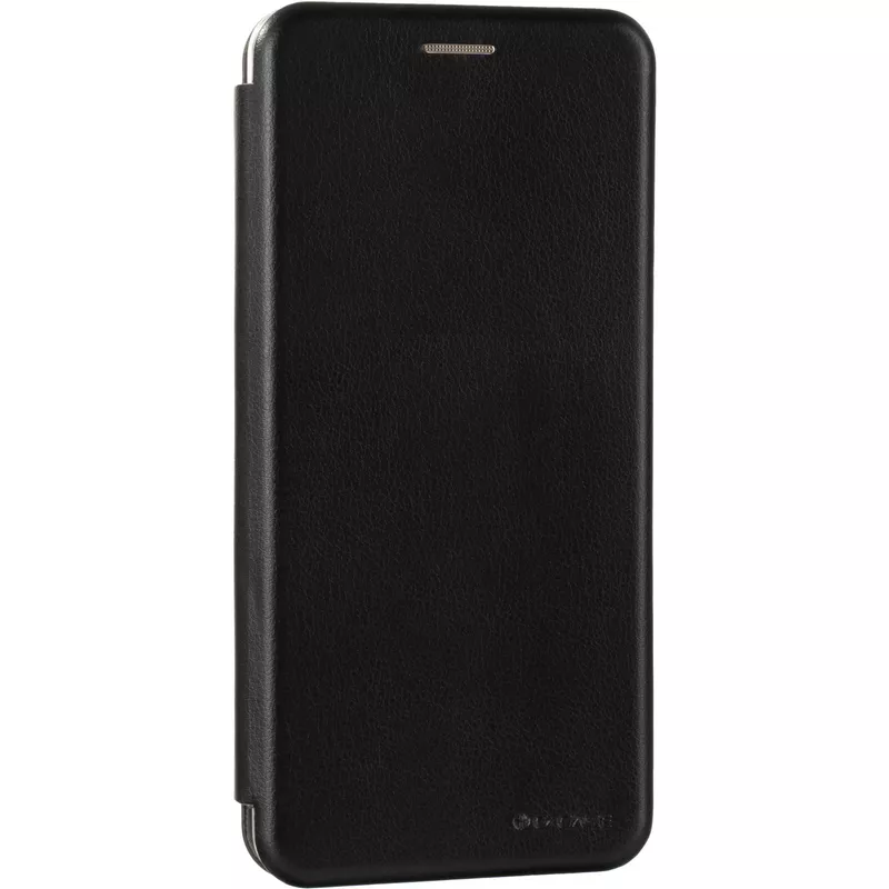 Чехол G-Case Ranger Series для Samsung A725 (A72) Black