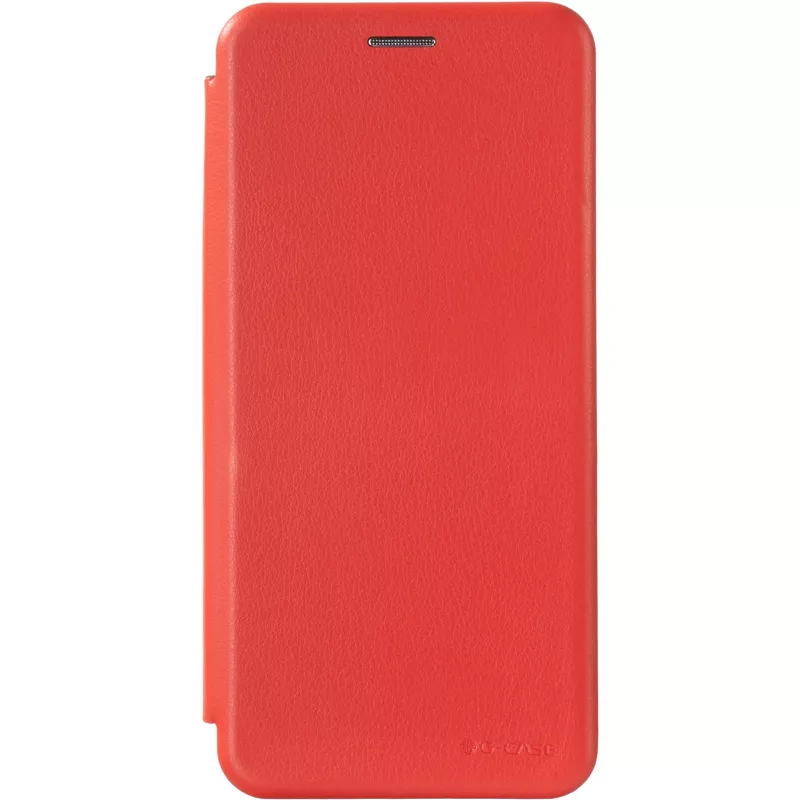 Чехол G-Case Ranger Series для Samsung A725 (A72) Red