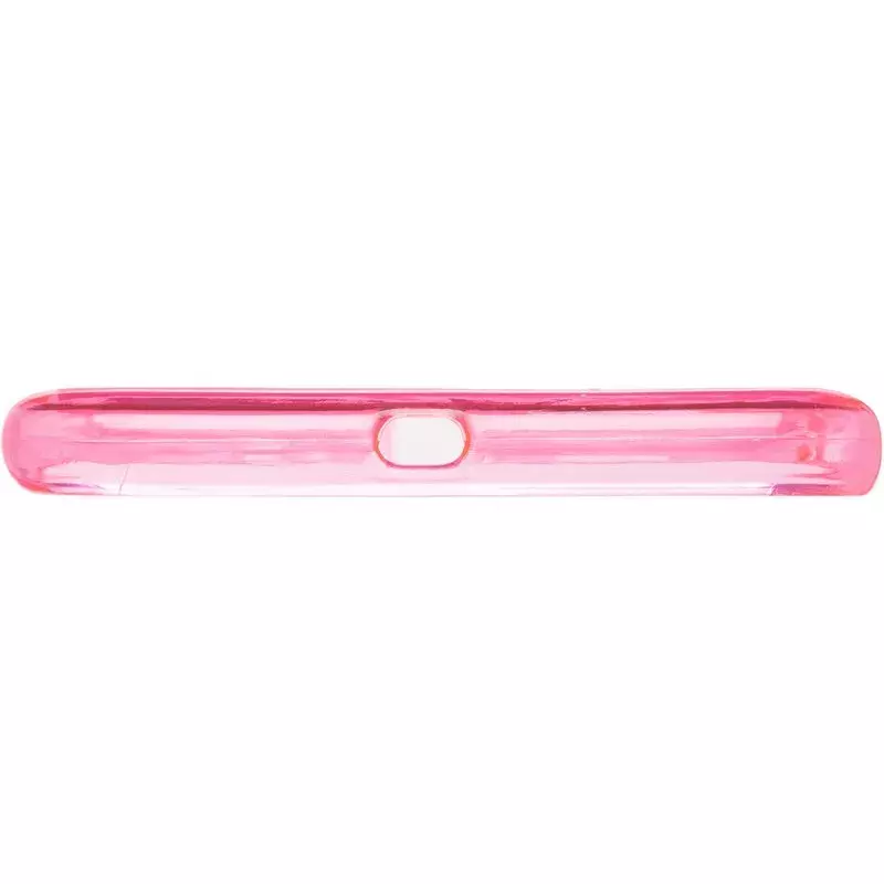 Чехол Original Silicon Case для Xiaomi A1/Mi5x Pink