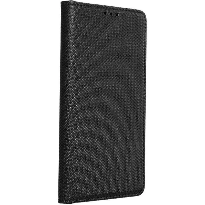 Чехол-книжка Magnet для Xiaomi Poco C65 , Black