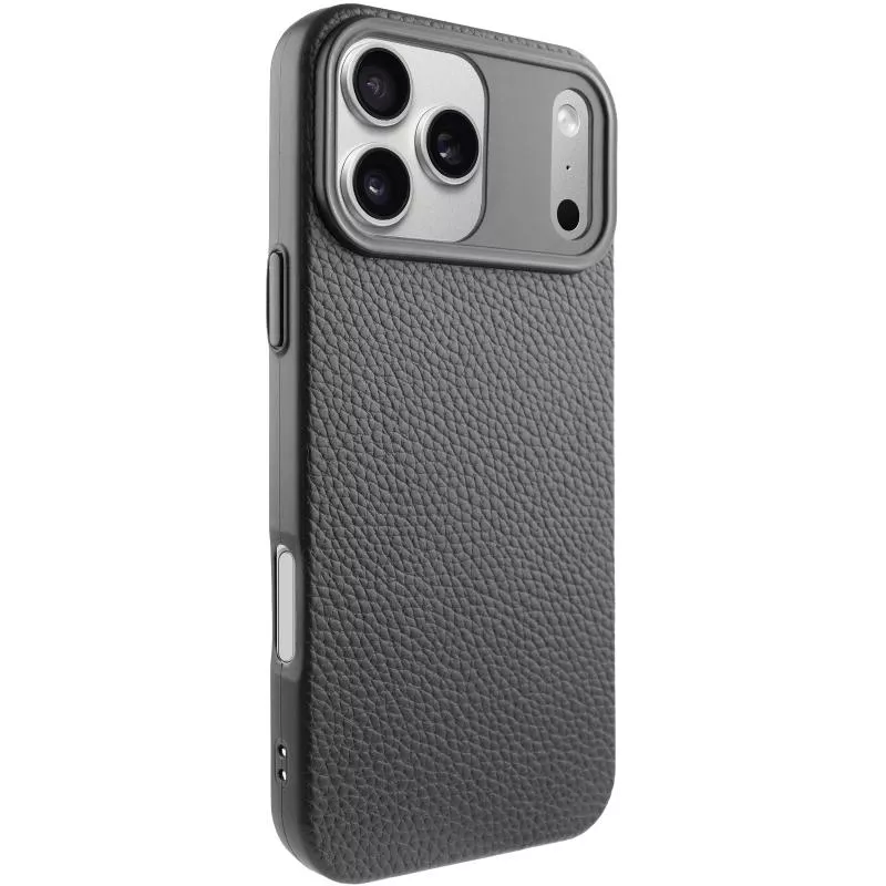 Чехол Syndee with MagSafe для Apple iPhone 17 Pro (6.3")