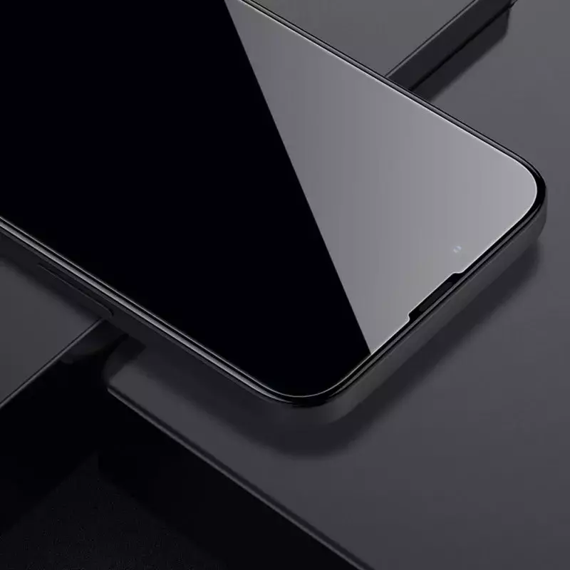Защитное стекло Nillkin (CP+PRO) для Apple iPhone 13 Pro Max || Apple iPhone 14 Plus