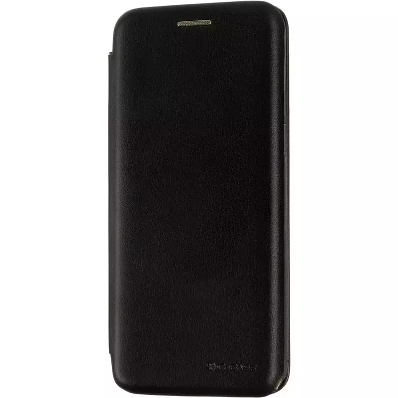 G-Case Ranger Series for Samsung G950 (S8) Black