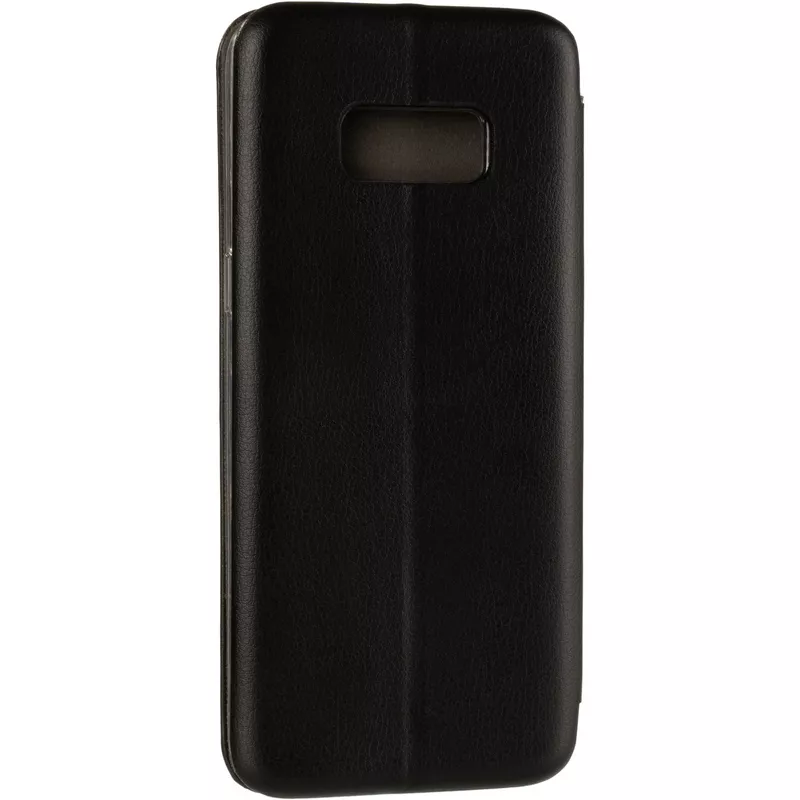 G-Case Ranger Series for Samsung G950 (S8) Black