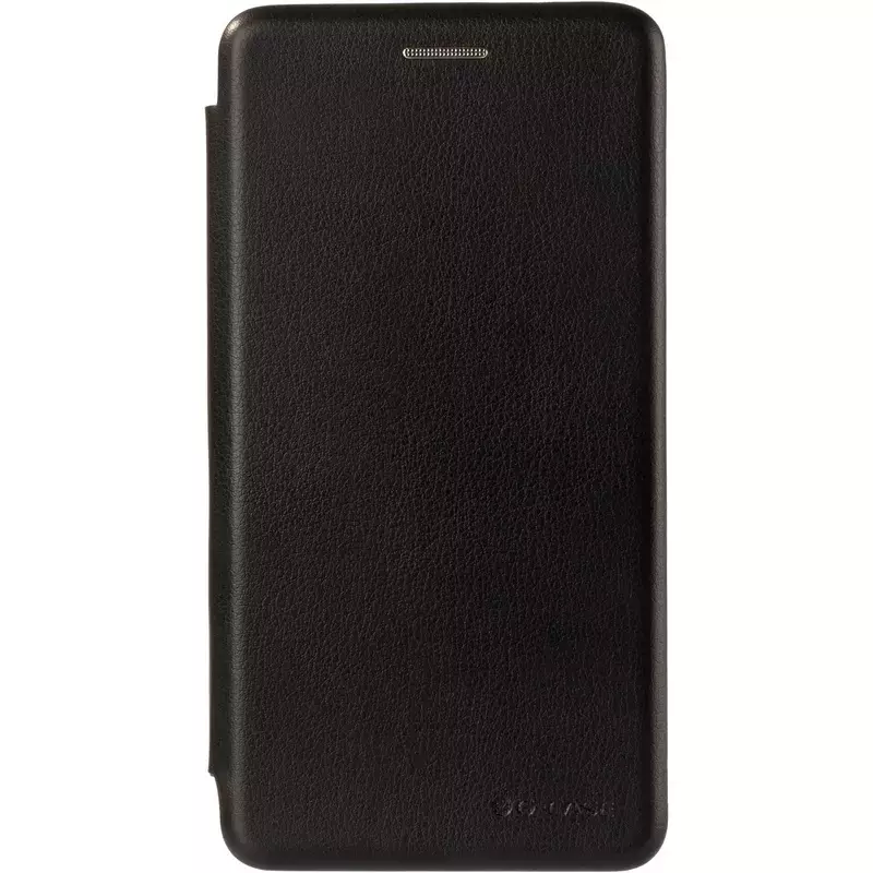 G-Case Ranger Series for Xiaomi Redmi 4x Black